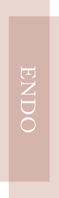 ENDO
