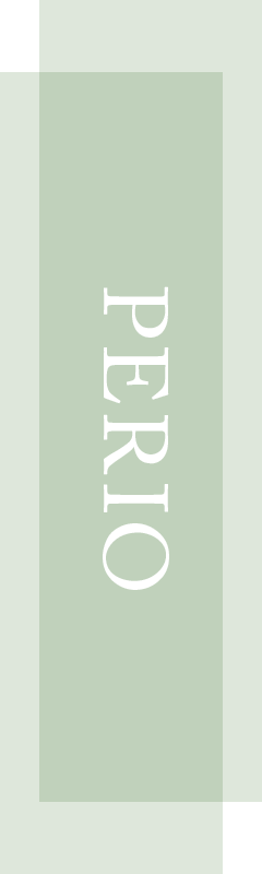 PERIO