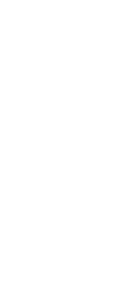 喜ばれる理由。